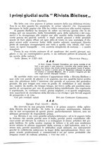 giornale/CFI0364301/1921/unico/00000043