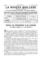 giornale/CFI0364301/1921/unico/00000045