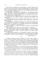 giornale/CFI0364301/1921/unico/00000046