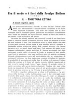 giornale/CFI0364301/1921/unico/00000050