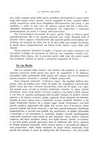 giornale/CFI0364301/1921/unico/00000051