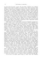 giornale/CFI0364301/1921/unico/00000052