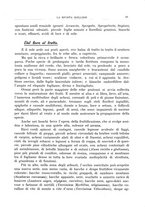 giornale/CFI0364301/1921/unico/00000053