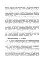 giornale/CFI0364301/1921/unico/00000054