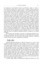 giornale/CFI0364301/1921/unico/00000055