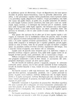 giornale/CFI0364301/1921/unico/00000056