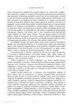 giornale/CFI0364301/1921/unico/00000057