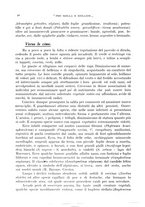 giornale/CFI0364301/1921/unico/00000058