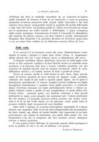 giornale/CFI0364301/1921/unico/00000059