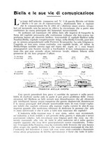 giornale/CFI0364301/1921/unico/00000060