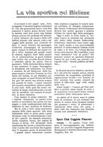 giornale/CFI0364301/1921/unico/00000069