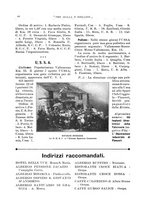 giornale/CFI0364301/1921/unico/00000070