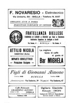 giornale/CFI0364301/1921/unico/00000076