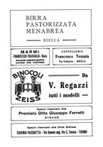 giornale/CFI0364301/1921/unico/00000077