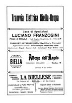 giornale/CFI0364301/1921/unico/00000079