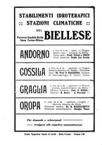 giornale/CFI0364301/1921/unico/00000080