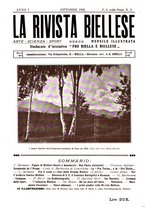 giornale/CFI0364301/1921/unico/00000081