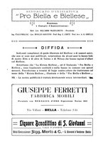 giornale/CFI0364301/1921/unico/00000082