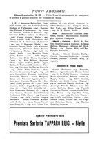 giornale/CFI0364301/1921/unico/00000083