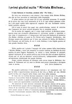 giornale/CFI0364301/1921/unico/00000084