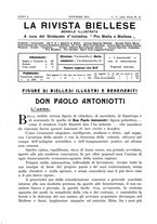 giornale/CFI0364301/1921/unico/00000085