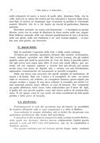 giornale/CFI0364301/1921/unico/00000086