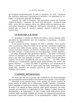 giornale/CFI0364301/1921/unico/00000087