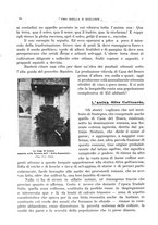 giornale/CFI0364301/1921/unico/00000088