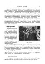 giornale/CFI0364301/1921/unico/00000089