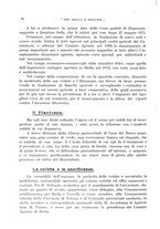 giornale/CFI0364301/1921/unico/00000090