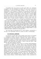 giornale/CFI0364301/1921/unico/00000091