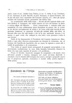 giornale/CFI0364301/1921/unico/00000092