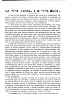 giornale/CFI0364301/1921/unico/00000093