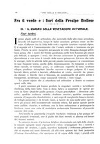 giornale/CFI0364301/1921/unico/00000094