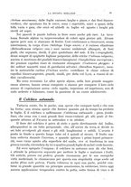 giornale/CFI0364301/1921/unico/00000095