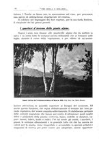 giornale/CFI0364301/1921/unico/00000096