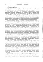 giornale/CFI0364301/1921/unico/00000098