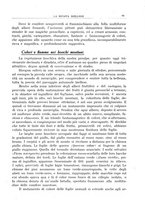 giornale/CFI0364301/1921/unico/00000099