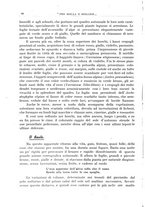 giornale/CFI0364301/1921/unico/00000100