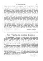 giornale/CFI0364301/1921/unico/00000101