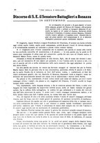 giornale/CFI0364301/1921/unico/00000102