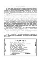 giornale/CFI0364301/1921/unico/00000103