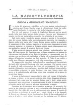 giornale/CFI0364301/1921/unico/00000104