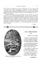 giornale/CFI0364301/1921/unico/00000105