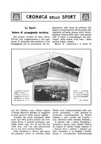 giornale/CFI0364301/1921/unico/00000106