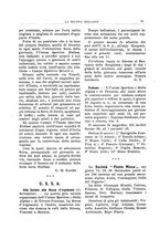 giornale/CFI0364301/1921/unico/00000107