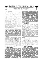 giornale/CFI0364301/1921/unico/00000109