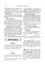 giornale/CFI0364301/1921/unico/00000110