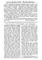 giornale/CFI0364301/1921/unico/00000111