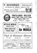 giornale/CFI0364301/1921/unico/00000112